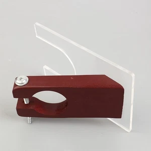 Elektroteppich Trimmerhalter - Picture 1 of 12