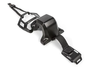 NEW Genuine DJI Mavic 3 Pro/Cine Storage Cover Gimbal/Propeller/Camera Guard - Picture 1 of 1