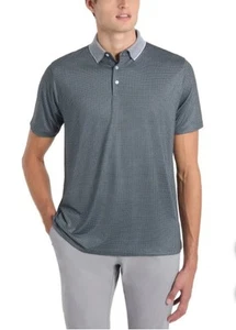 HICKEY FREEMAN POLO SHIRT GOLF SIZE S - Picture 1 of 12