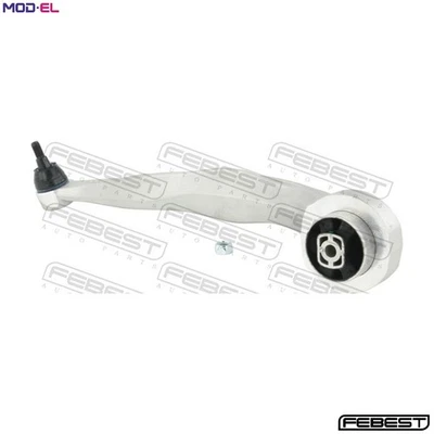 CONTROLTRAILING ARM WHEEL SUSPENSION 1724-8KFLRR FOR AUDI A4/Allroad/B8 Q5/Van - Image 1 of 4