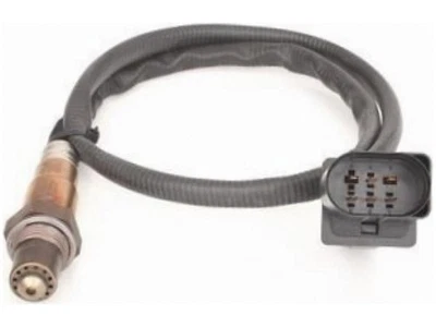 SONDA LAMBDA BMW 6 E63 4.4 03-05 E64 4.4 04-05 ROLLS-ROYCE PHANTOM VII 6.7 03-06 - Immagine 1 di 4