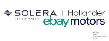 Passenger Front Window Regulator Manual 2 Door Fits 95-05 CAVALIER 335308 - Image 1 of 2