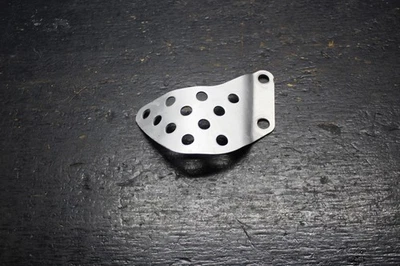 98-99 KAWASAKI NINJA ZX9R ZX9 OEM ПРАВАЯ ЗАДНЯЯ ПАНЕЛЬ ЗАДНИЙ КОМПЛЕКТ ЗАЩИТНАЯ КРЫШКА ПЯТКИ 1998 - Изображение 1 из 4