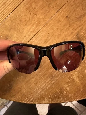 Pilla Liberty射击眼镜 — 第 1/4 张图片