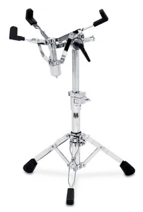 DW SNARE BASKET STAND DRUM WORKSHOP 9000 SERIES HEAVY DUTY - DWCP9300AL - Picture 1 of 1
