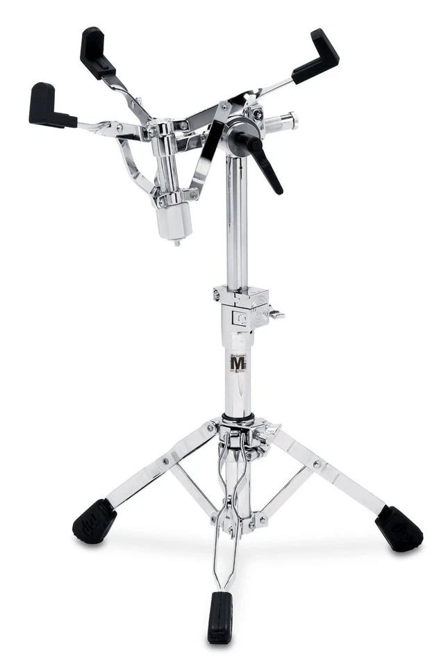 DW SNARE BASKET STAND DRUM WORKSHOP 9000 SERIES HEAVY DUTY - DWCP9300AL - Image 1 of 1