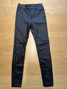 9 Skinny Jeans - Bild 1 von 9