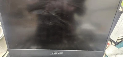 ASUS TUF FX505DT Ryzen 5 16GB RAM на запчасти не работает  - Изображение 1 из 4