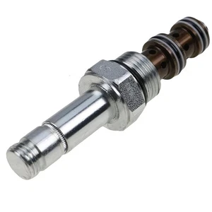 7012941 Solenoid Valve For JLG Boom Lift E400AJPN 600S - Bild 1 von 5