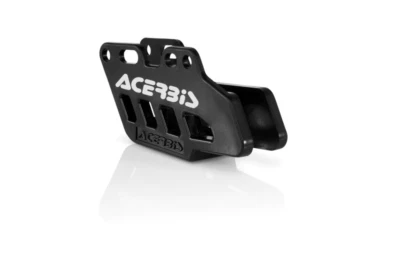 Guías de cadena Acerbis PA6 para KTM 85 / Husqvarna TC85 2404210001 Foto 1 de 3
