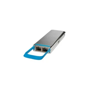 New Cisco CPAK-100G-LR4 800-108270-01 100GBASE-LR4 10km Optic Transceiver W/HOLO - Picture 1 of 1