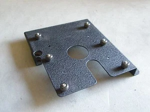 CHIEF SLB006 BRACKET FOR SHARP XG-P25X PROJECTOR - Picture 1 of 2