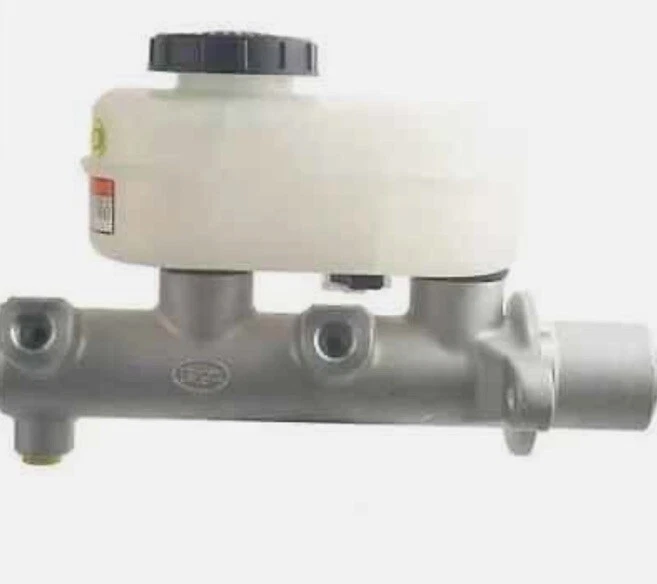 Brake Master Cylinder Mca630258 Fits Ford Windstar  99-03 - Изображение 1 из 1