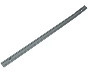 BEKO Geschirrspüler Einbau GERÄUSCHISOLATOR Dichtung Dichtung 1882470200 rechte Seite - Bild 1 von 3