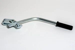 Handbremshebel für Westfalia  WAE1202 Anhänger Auflaufeinrichtung - Imagen 1 de 4