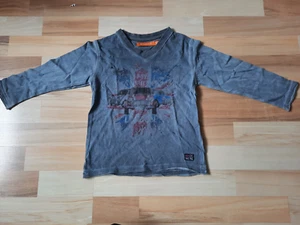 Kinderkleidung Kleidung Pullover Gr. 92 / 98 - Bild 1 von 2