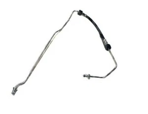 LUK 418003310 Hydraulic Clutch Hose / Clutch Pipe for Fiesta Mk 4 OE 1095276 - Picture 1 of 2