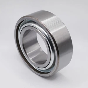 Rodamiento de bolas grada disco diámetro redondo W211PP2 2-3/16" diámetro - Imagen 1 de 3