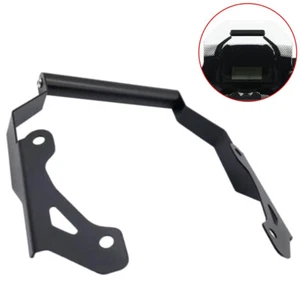 Motorrad GPS Navigation Halterung Halter Für HONDA NC750XAM /NC750X DCT - Bild 1 von 10