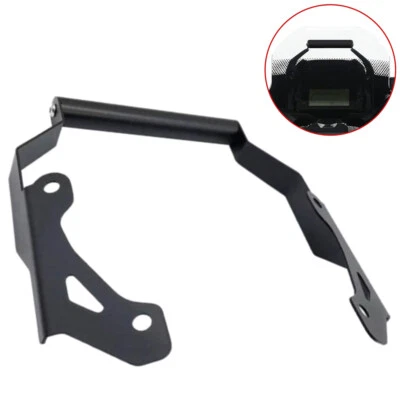 Motorrad GPS Navigation Halterung Halter Für HONDA NC750XAM /NC750X DCT - Bild 1 von 4