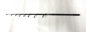 SHIMANO EXAGE TELE SPINNING TEXBXMTS21ML SPARE TOP SECTION SPARES - Picture 1 of 2