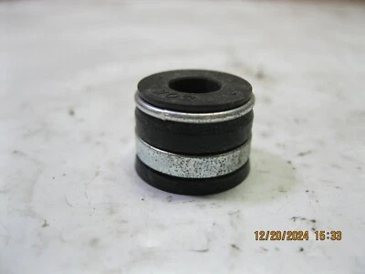 8 Mahle B45410 Valve Stem Seals (8 pack) Foto 1 de 3