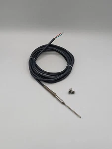 Sonda K termocoppia Egt per temperatura gas di scarico - Foto 1 di 1