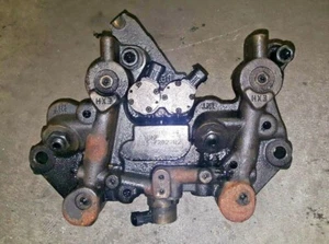 CAT C11/C13 Caterpillar Jake Brake 255-7282-02 OEM - Picture 1 of 6