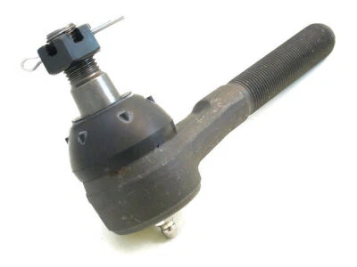 For 1981-1993 Dodge D350 Tie Rod End Front Outer 84961KB 1992 1982 1983 1984 - Image 1 of 2