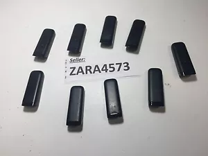 Rastreador Fitbit Flex GENUINO solo se vende como no funciona - Imagen 1 de 1