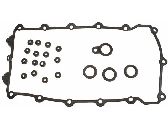 Juego de juntas de cubierta de válvula Elring para BMW Z3 1996-1998 E36 66SXWH Foto 1 de 1