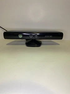 Microsoft Kinect Camera for XBOX 360 - Tested and Working - Picture 1 of 1