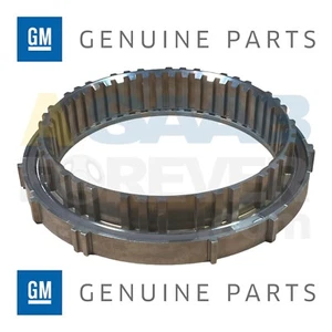 AUTOMATIC TRANSMISSION CLUTCH LOW AND REVERSE NEW GENUINE OEM GM PARTS 24237074 - Picture 1 of 12
