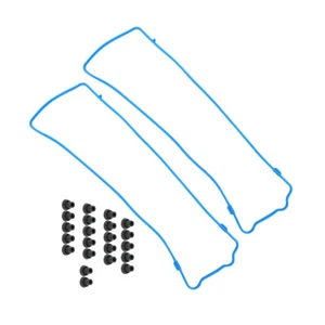Nuevo kit de junta de cubierta de válvula para Ford 92-02 Crown Victoria/97-01 F-150 4,6 L V8 - Imagen 1 de 14