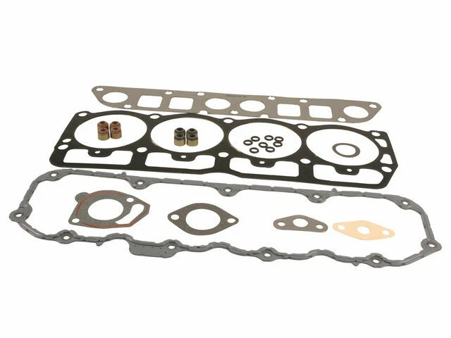 Juego de juntas de culata para Jeep Cherokee 1994-2000 2,5 L 4 cilindros 1995 1996 1997 C531ZG Foto 1 de 1