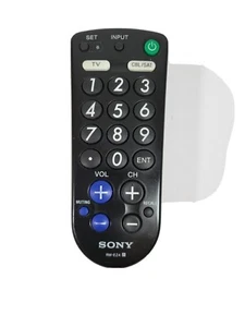 Mando a distancia para TV Sony RM-EZ4 - Imagen 1 de 5