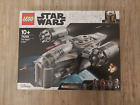 LEGO® Star Wars 75292 The Mandalorian™ – Transporter des Kopfgeldjägers NEU OVP