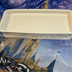 decorative tray - Picture 1 of 5