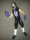 WWE Jakks The Undertaker Titian Tron Live Figure 1999 The Phenom