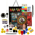 28pc Kids Magician Kit Rabbit Toy Set for Beginners-GP