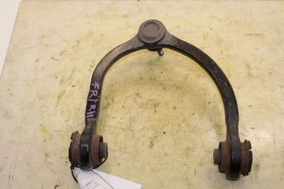 Brazo de control superior pasajero delantero derecho Dodge Charger GT 20-23 AWD 4895668AC OEM Foto 1 de 4