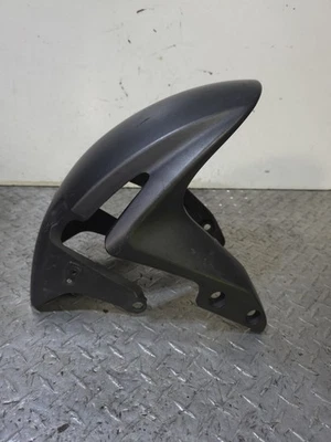 Honda CBR 600rr 2007-2012 guardabarros delantero OEM  Foto 1 de 4