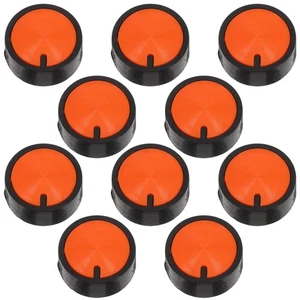 10pcs Heater Knob - Replacement Electric Heater Setting Control Knob - - Picture 1 of 12