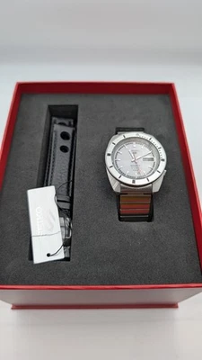 Seiko 5 Sports Ref. SRPL03K1 Limited Edition - Immagine 1 di 4