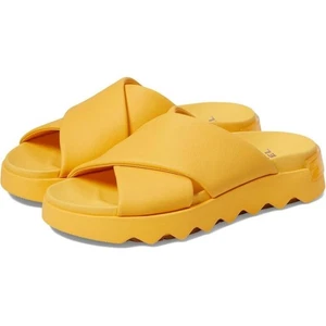 SOREL Viibe Slide Sandal (size 10.5) - Picture 1 of 5