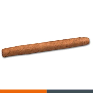 Meine 20er Sumatra Holzkiste 50 Zigarillos - Bild 1 von 1