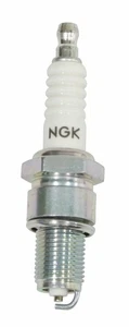 Spark Plug, 14mm x 3/4" Reach, (Ref. P/N: BP5ES) Tip Installed, Sold Each - Picture 1 of 1