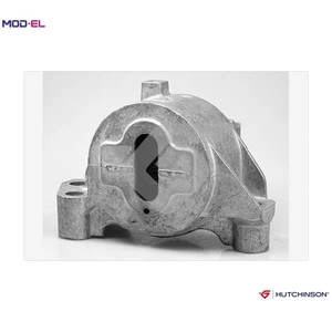 MOUNTING ENGINE 594476 FOR PEUGEOT CITROEN 8HS 1.4L 4cyl BIPPER8HS 1.4L 4cyl - Picture 1 of 9
