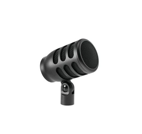 Beyerdynamic TG D 70 MK II Dynamic Kickdrum Microphone (Hypercardioid) - Image 1 of 1
