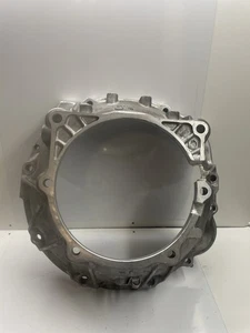 01-05 LEXUS IS300 GS300 2JZGE RWD A650E A/T AUTO TRANSMISSION BELL HOUSING OEM - Picture 1 of 2